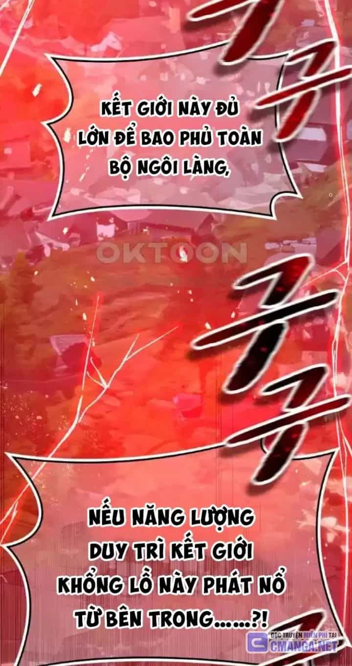 Ta Là Kẻ Siêu Việt Duy Nhất - Chương 17 - ảnh 84