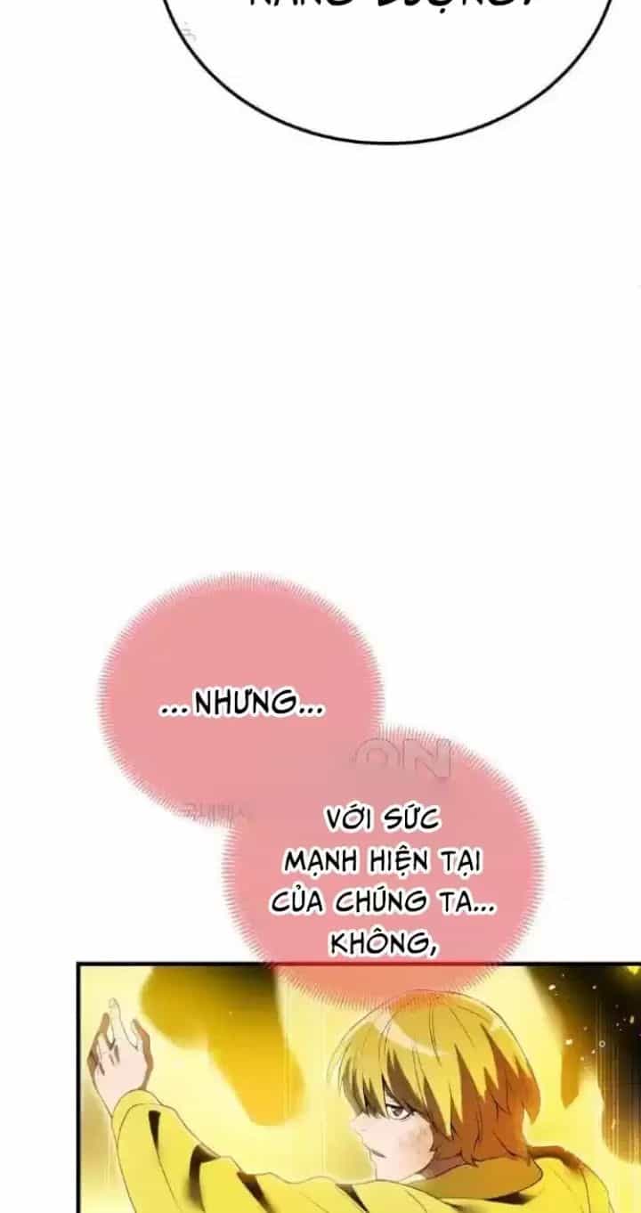 Ta Là Kẻ Siêu Việt Duy Nhất - Chương 17 - ảnh 87