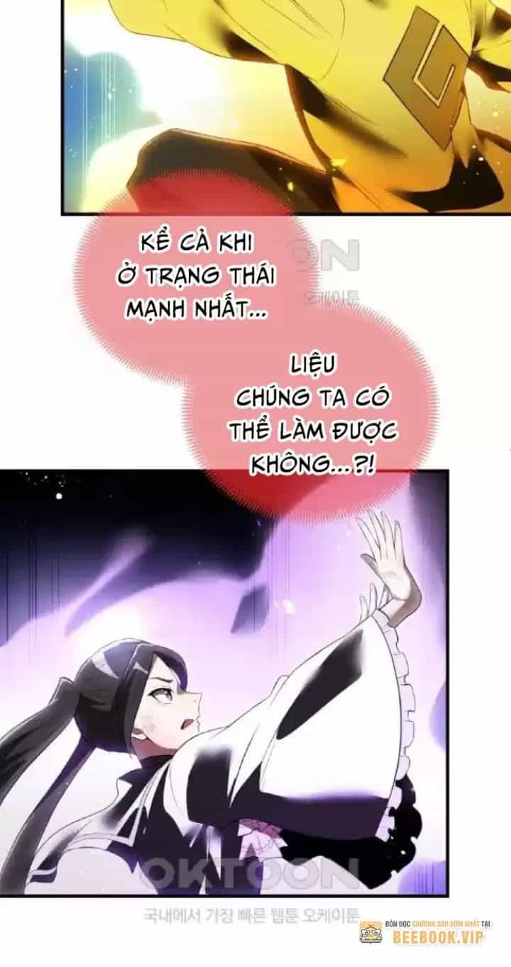 Ta Là Kẻ Siêu Việt Duy Nhất - Chương 17 - ảnh 88