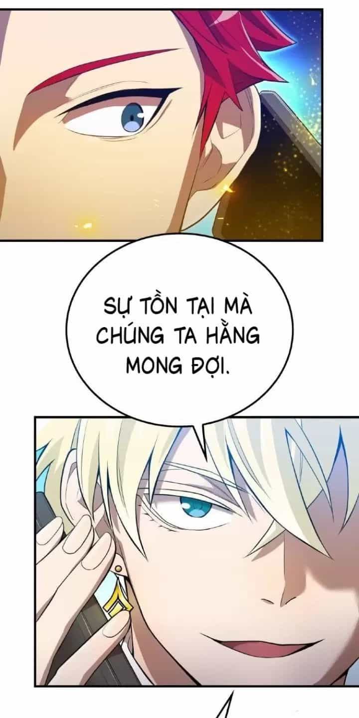 Ta Là Kẻ Siêu Việt Duy Nhất - Chương 18 - ảnh 13