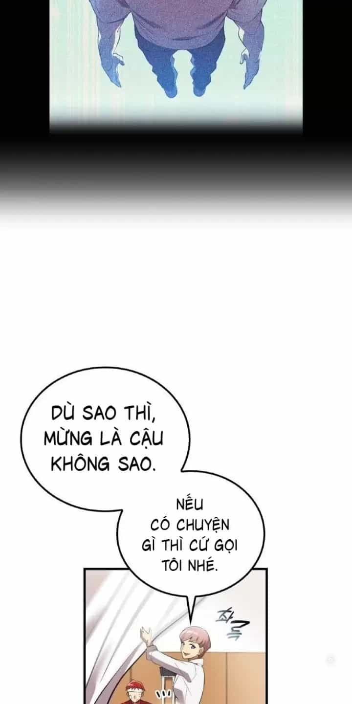 Ta Là Kẻ Siêu Việt Duy Nhất - Chương 18 - ảnh 38