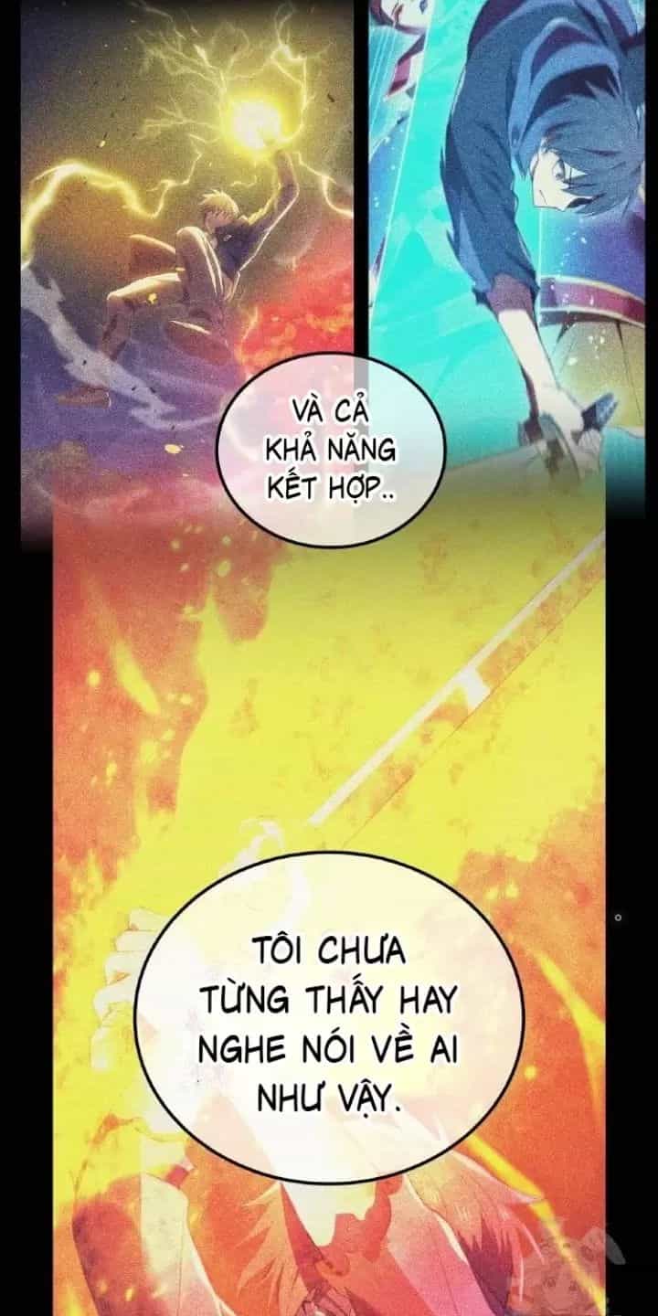 Ta Là Kẻ Siêu Việt Duy Nhất - Chương 18 - ảnh 50