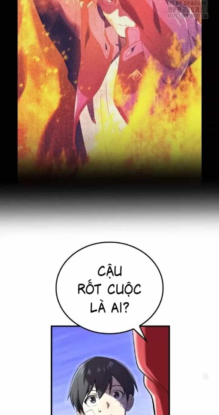 Ta Là Kẻ Siêu Việt Duy Nhất - Chương 18 - ảnh 51