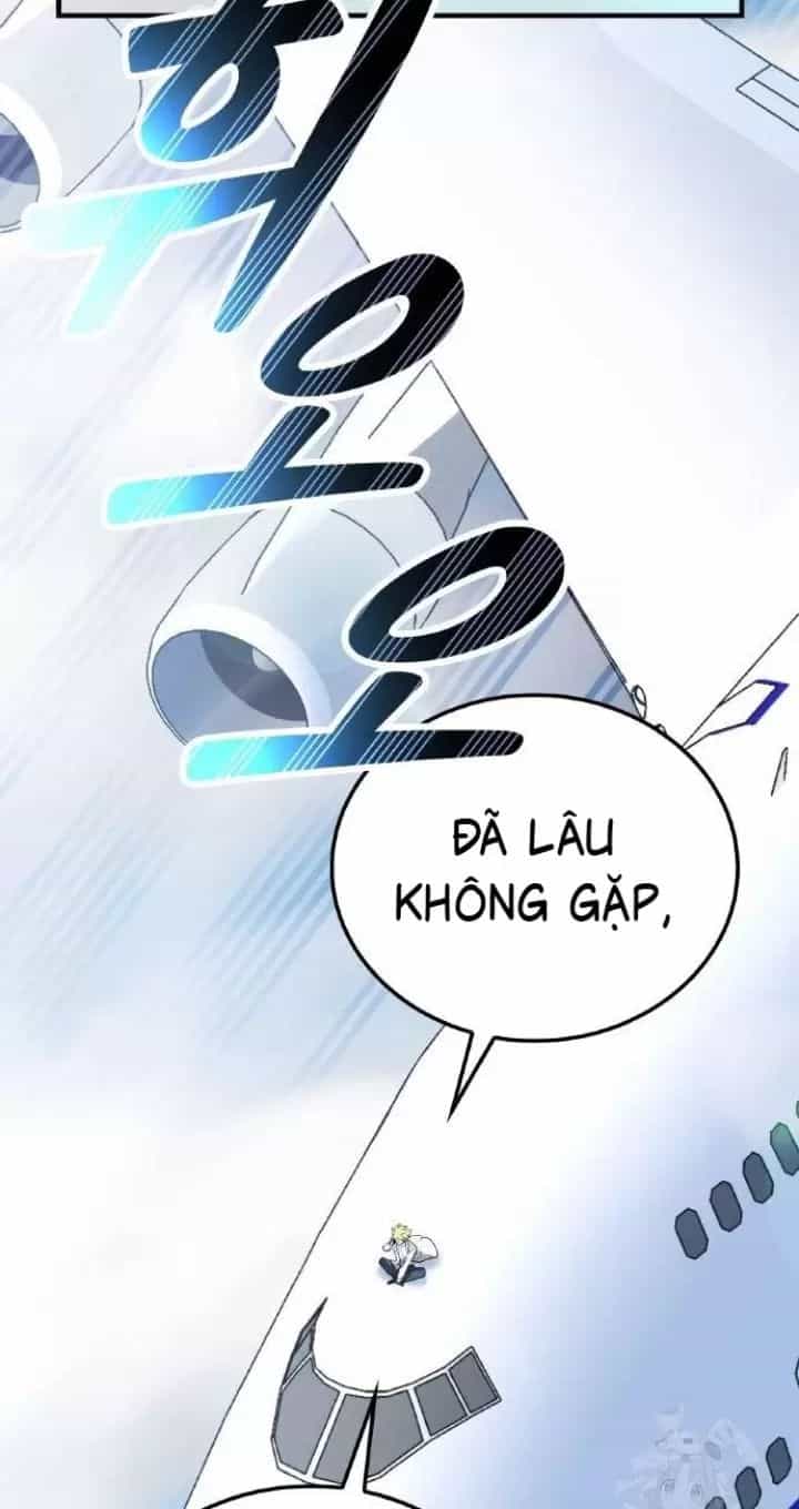 Ta Là Kẻ Siêu Việt Duy Nhất - Chương 18 - ảnh 7