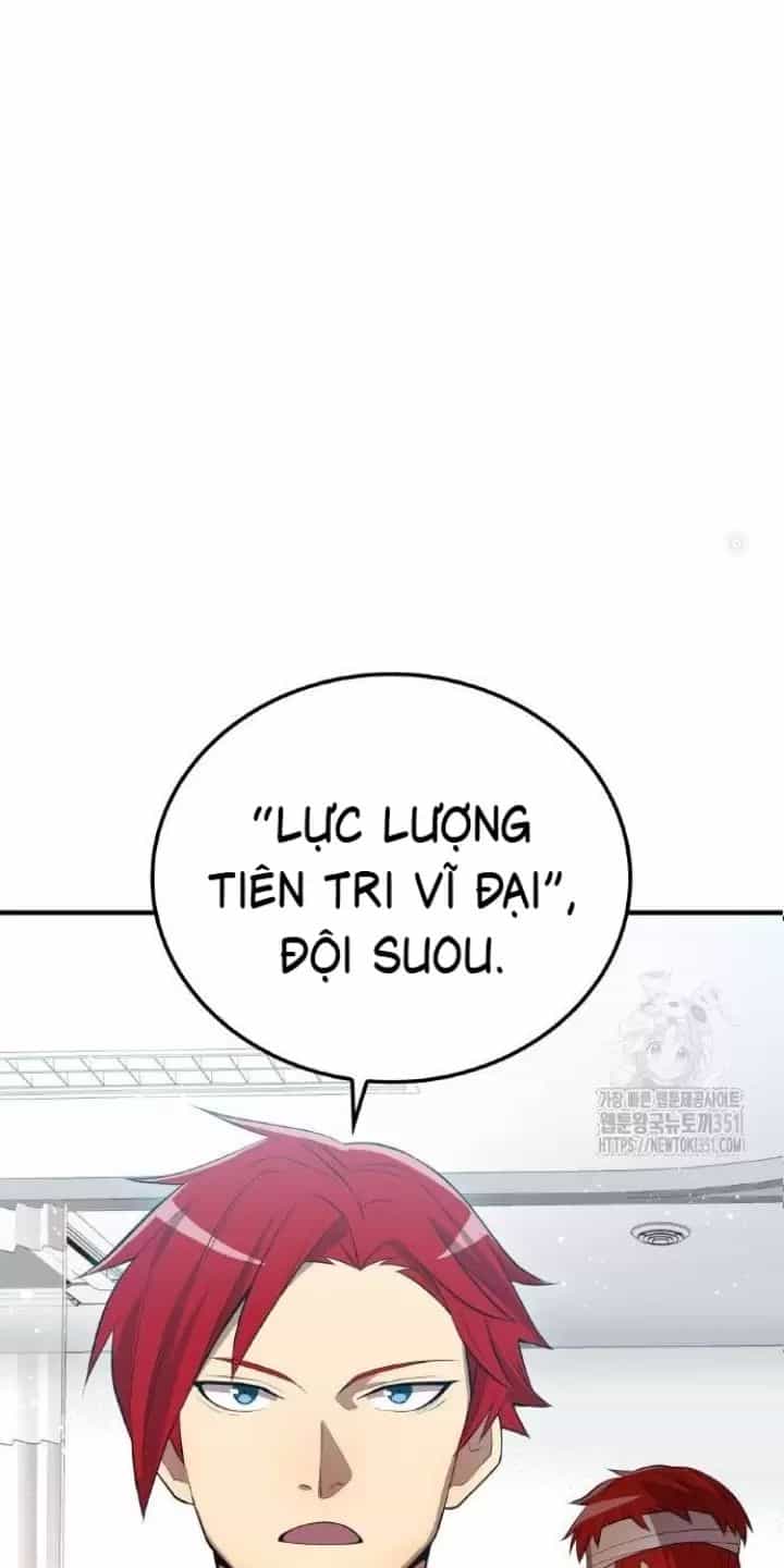 Ta Là Kẻ Siêu Việt Duy Nhất - Chương 18 - ảnh 73