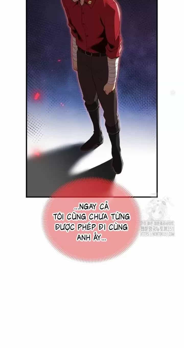 Ta Là Kẻ Siêu Việt Duy Nhất - Chương 18 - ảnh 79