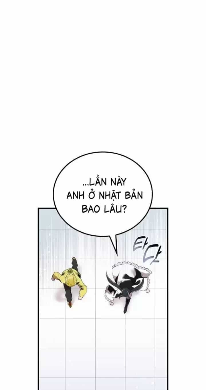 Ta Là Kẻ Siêu Việt Duy Nhất - Chương 18 - ảnh 96
