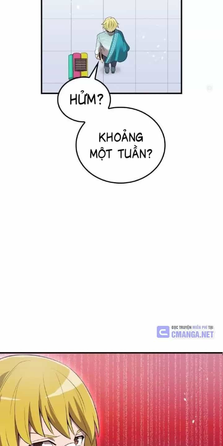 Ta Là Kẻ Siêu Việt Duy Nhất - Chương 18 - ảnh 97