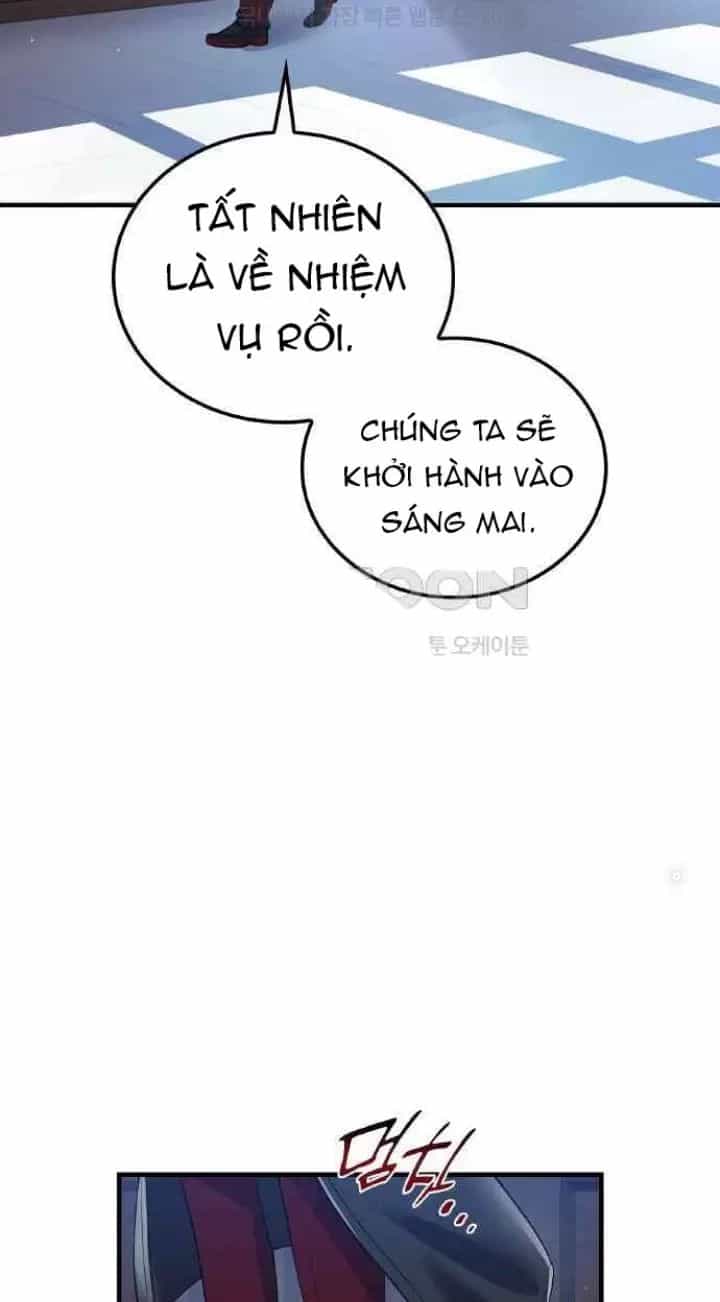 Ta Là Kẻ Siêu Việt Duy Nhất - Chương 19 - ảnh 11
