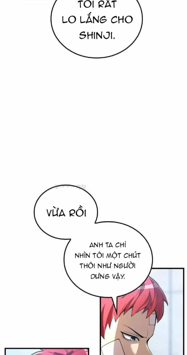 Ta Là Kẻ Siêu Việt Duy Nhất - Chương 19 - ảnh 19