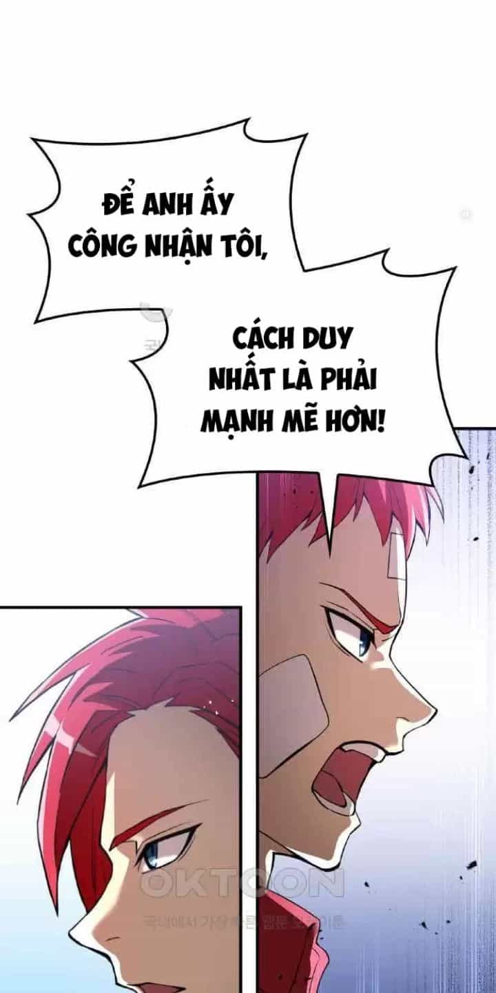 Ta Là Kẻ Siêu Việt Duy Nhất - Chương 19 - ảnh 21