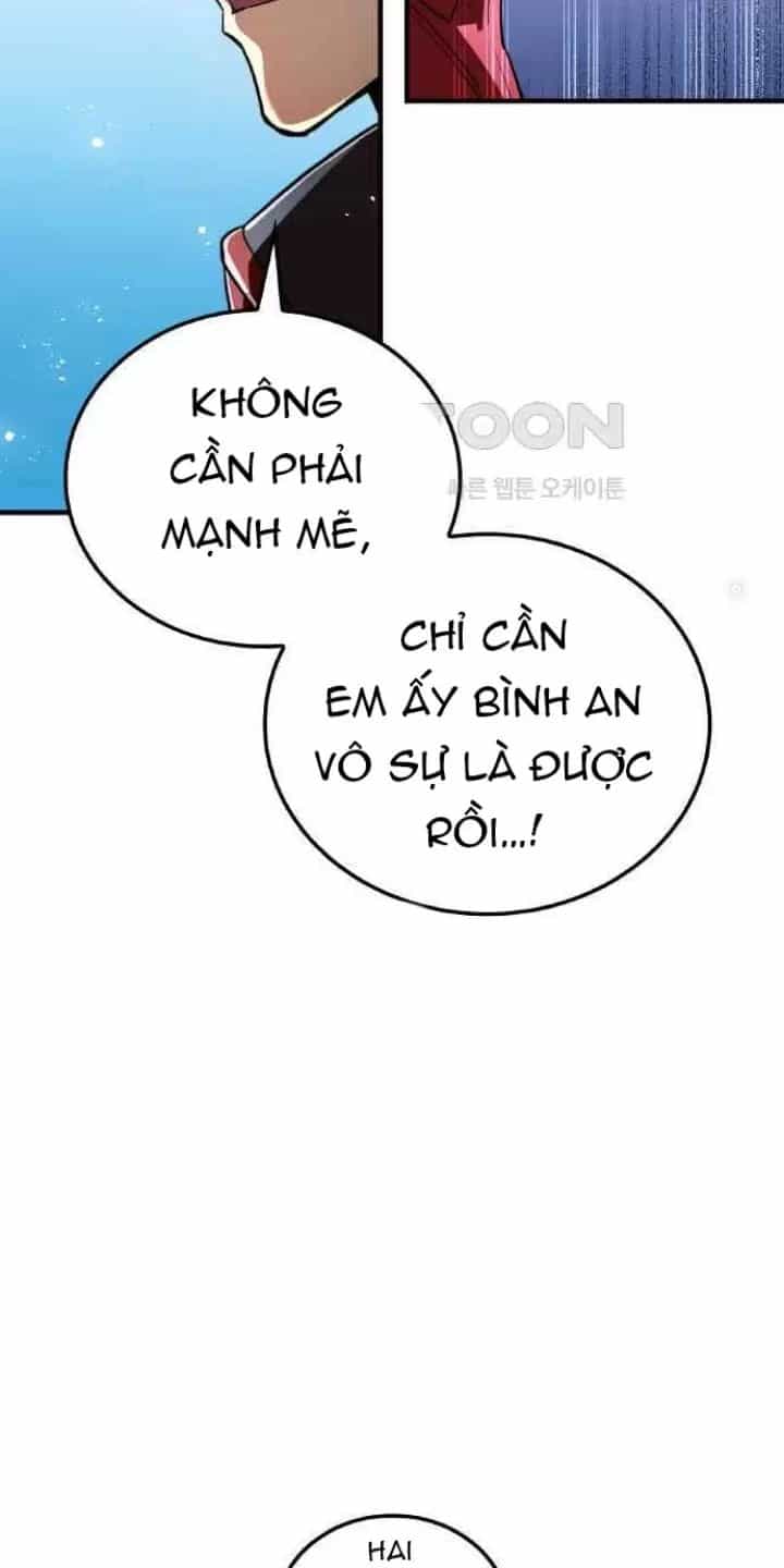Ta Là Kẻ Siêu Việt Duy Nhất - Chương 19 - ảnh 22