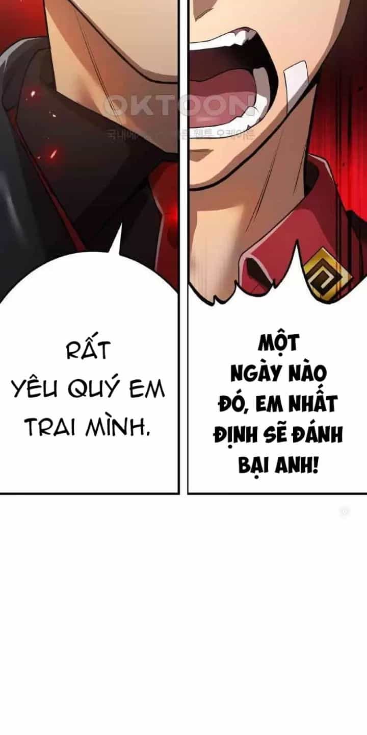 Ta Là Kẻ Siêu Việt Duy Nhất - Chương 19 - ảnh 26
