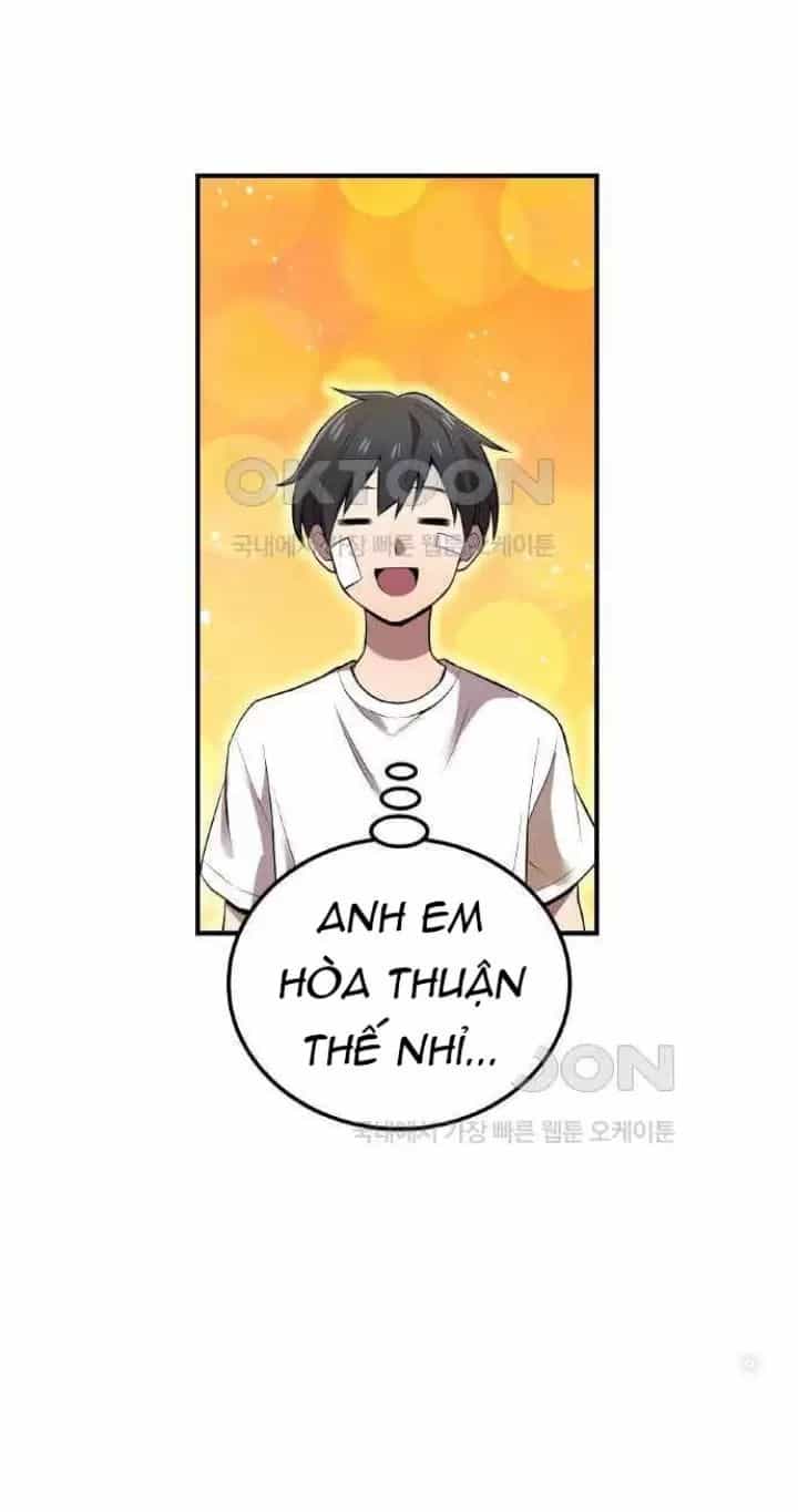Ta Là Kẻ Siêu Việt Duy Nhất - Chương 19 - ảnh 27