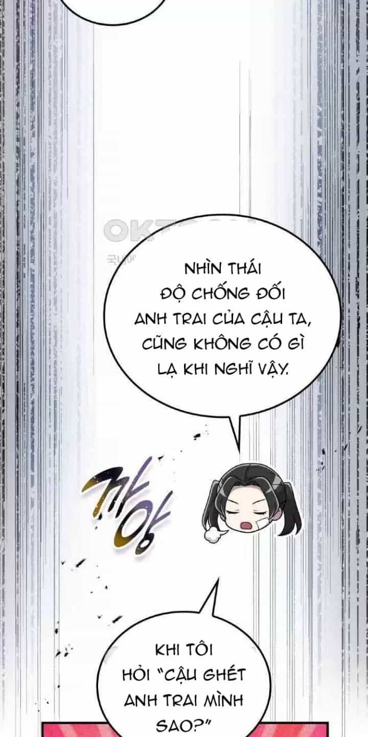 Ta Là Kẻ Siêu Việt Duy Nhất - Chương 19 - ảnh 30