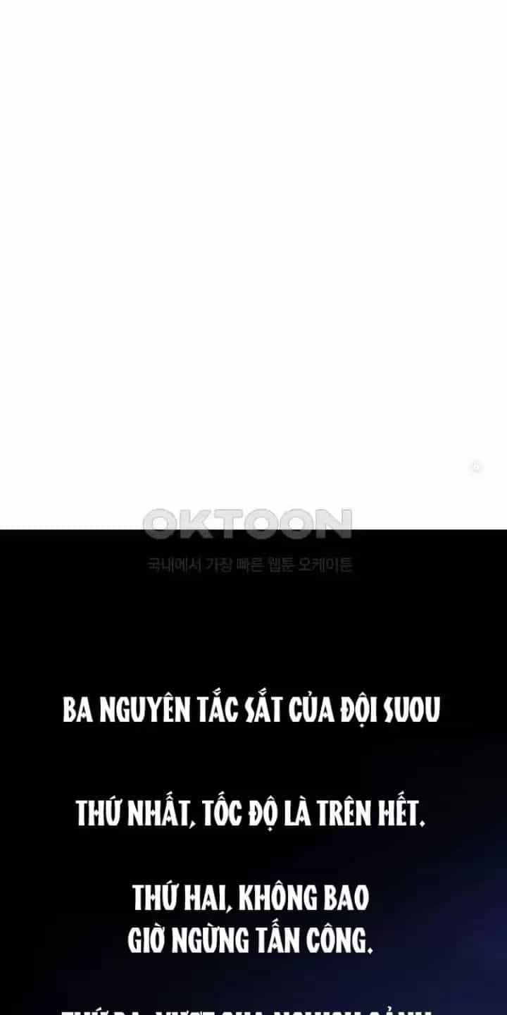 Ta Là Kẻ Siêu Việt Duy Nhất - Chương 19 - ảnh 37