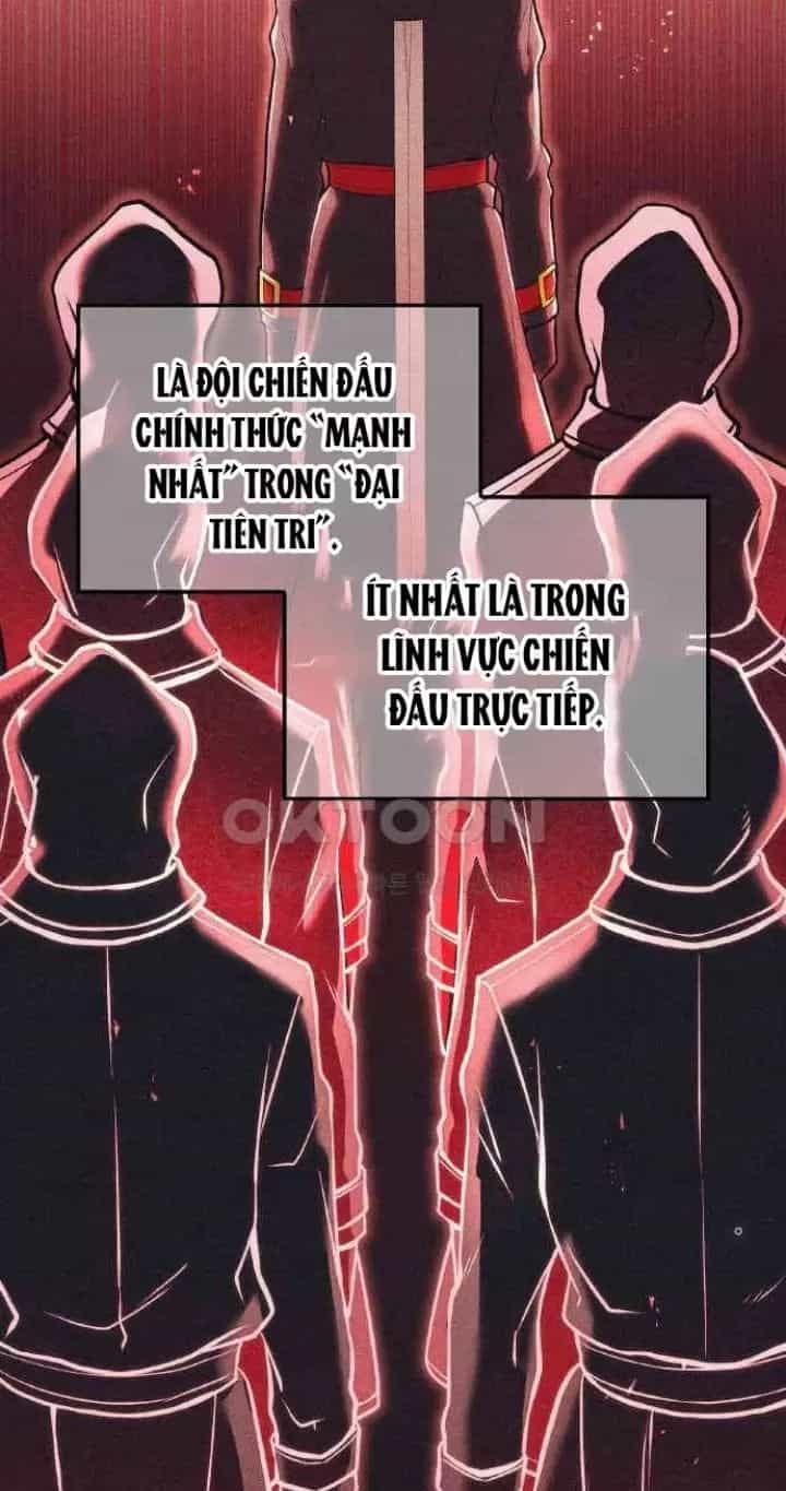 Ta Là Kẻ Siêu Việt Duy Nhất - Chương 19 - ảnh 39