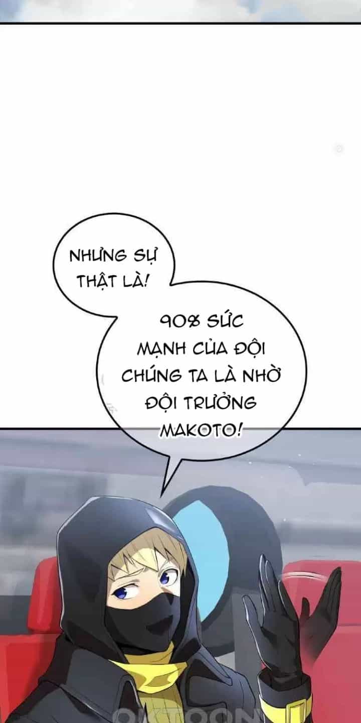 Ta Là Kẻ Siêu Việt Duy Nhất - Chương 19 - ảnh 42