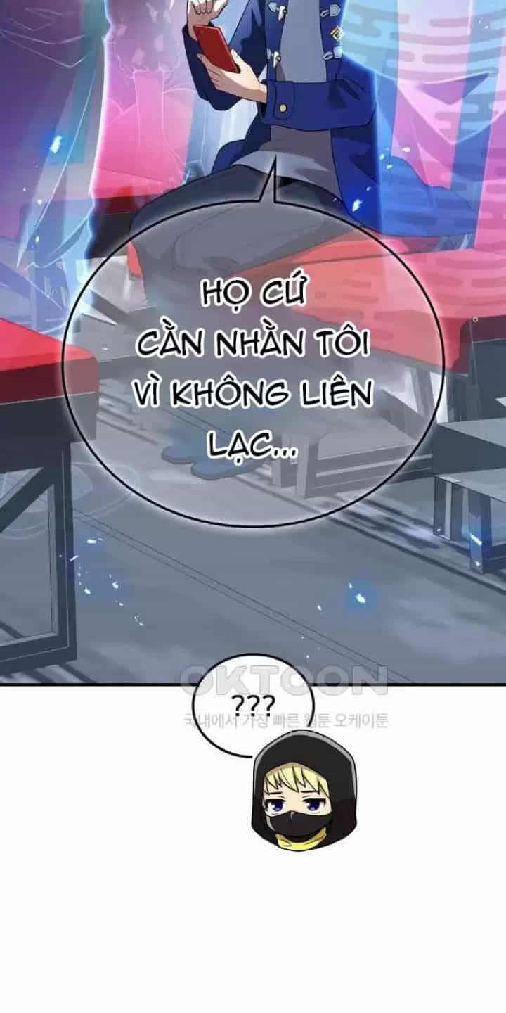 Ta Là Kẻ Siêu Việt Duy Nhất - Chương 19 - ảnh 49