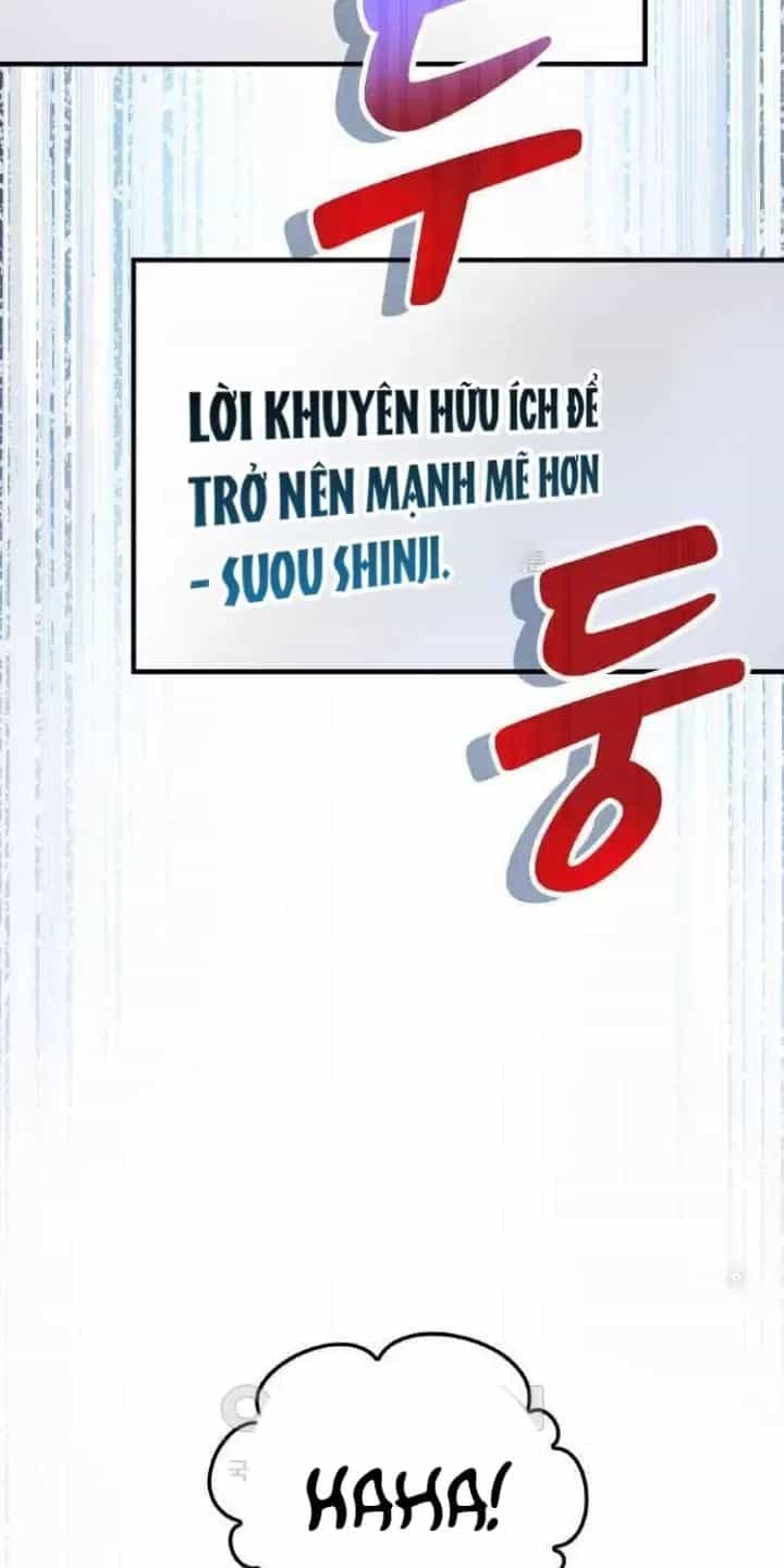 Ta Là Kẻ Siêu Việt Duy Nhất - Chương 19 - ảnh 58