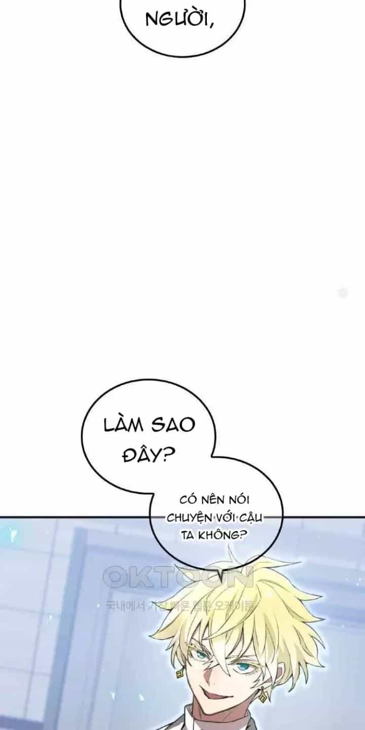 Ta Là Kẻ Siêu Việt Duy Nhất - Chương 19 - ảnh 62