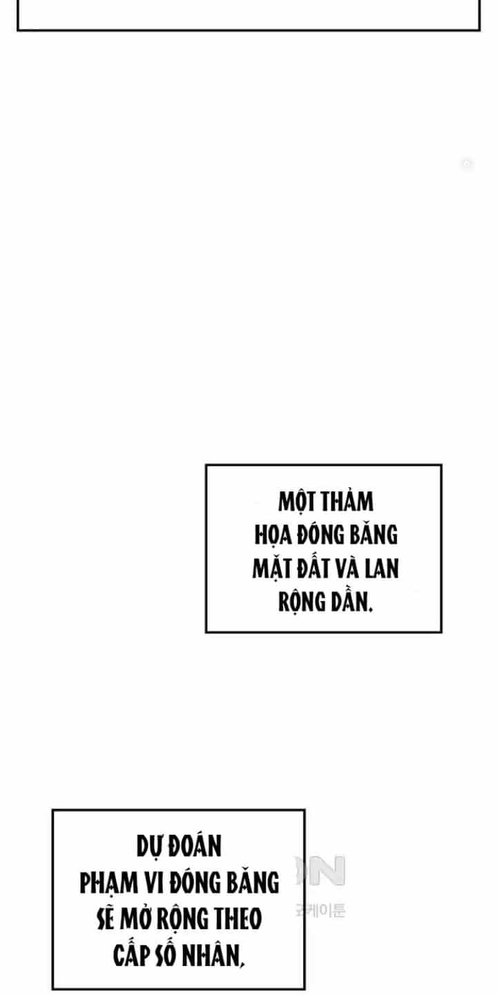 Ta Là Kẻ Siêu Việt Duy Nhất - Chương 19 - ảnh 74
