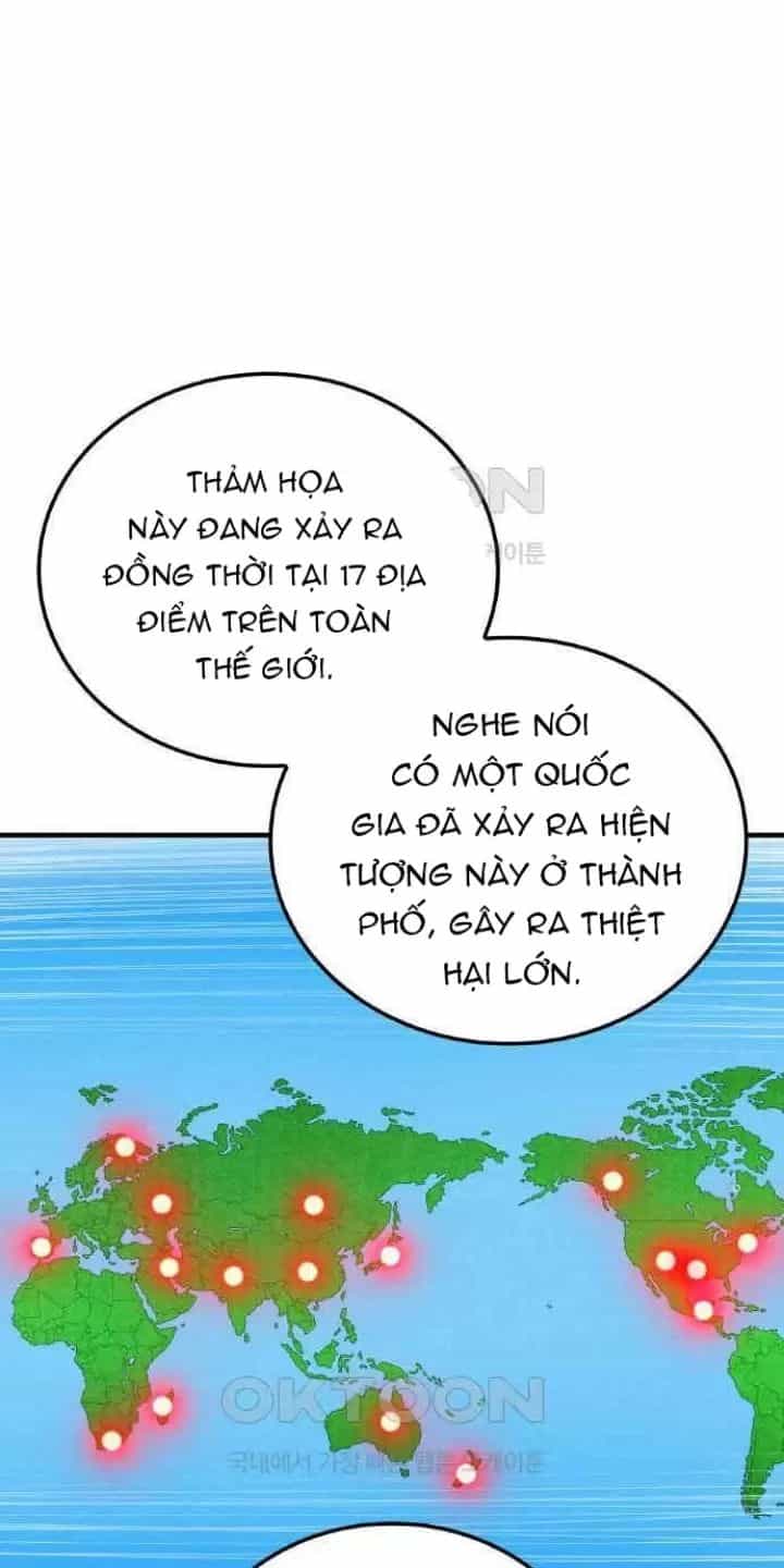 Ta Là Kẻ Siêu Việt Duy Nhất - Chương 19 - ảnh 77