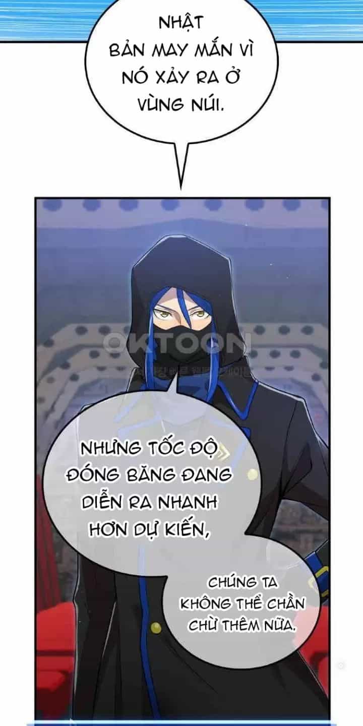 Ta Là Kẻ Siêu Việt Duy Nhất - Chương 19 - ảnh 78