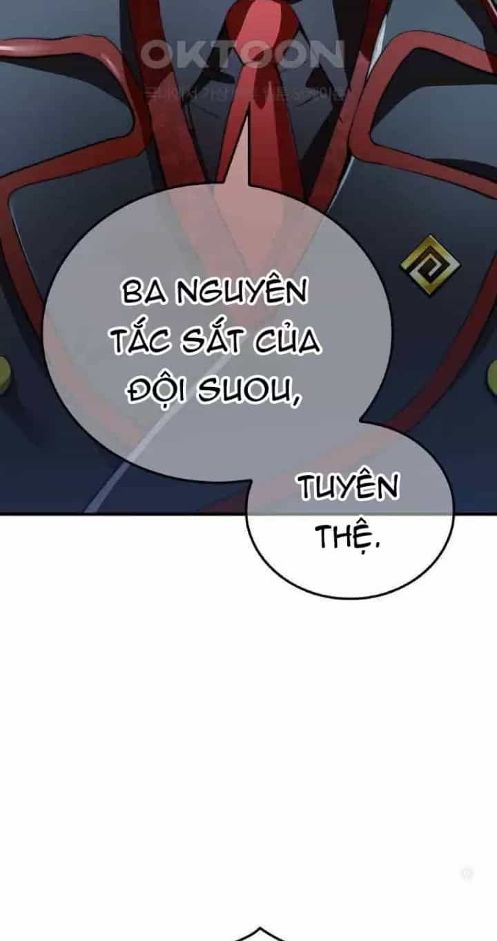 Ta Là Kẻ Siêu Việt Duy Nhất - Chương 19 - ảnh 84