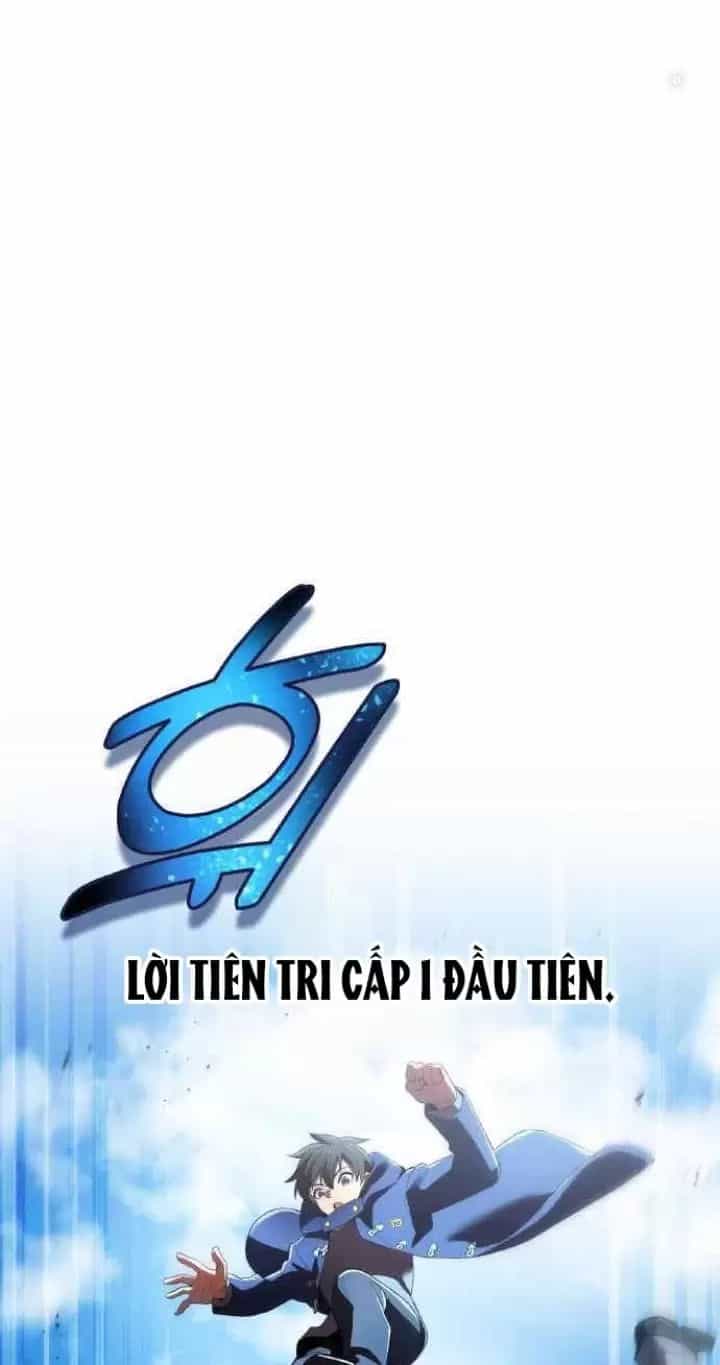 Ta Là Kẻ Siêu Việt Duy Nhất - Chương 19 - ảnh 92