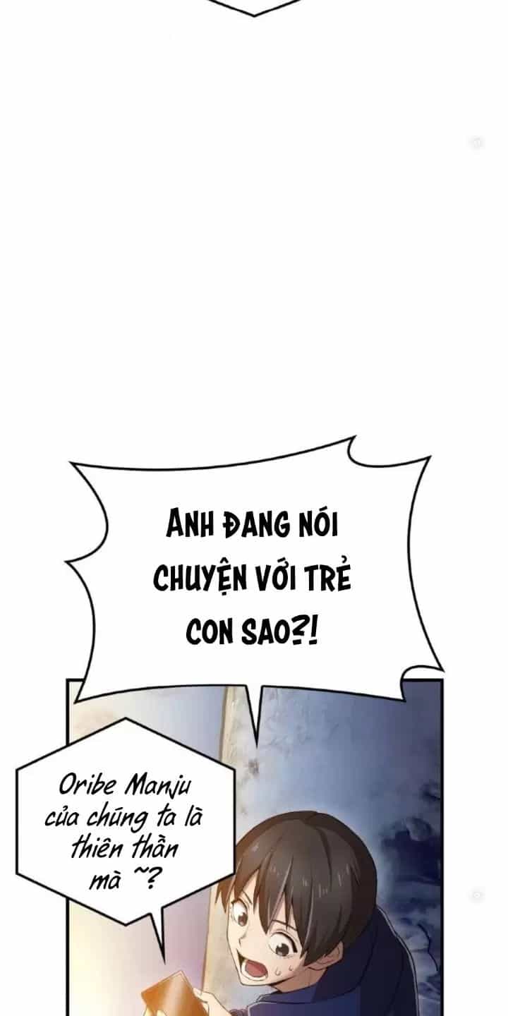 Ta Là Kẻ Siêu Việt Duy Nhất - Chương 20 - ảnh 101