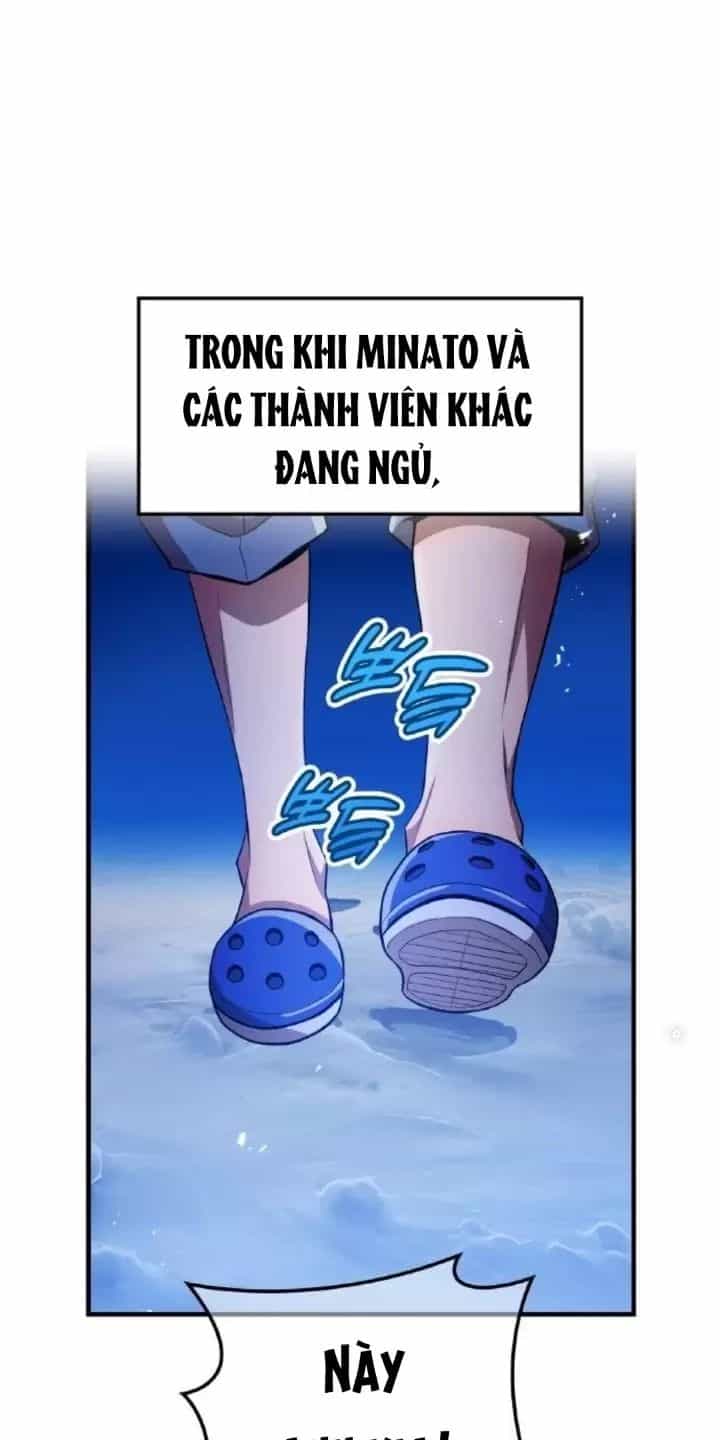 Ta Là Kẻ Siêu Việt Duy Nhất - Chương 20 - ảnh 108