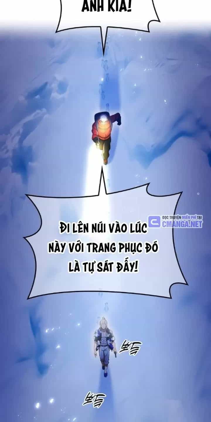 Ta Là Kẻ Siêu Việt Duy Nhất - Chương 20 - ảnh 109