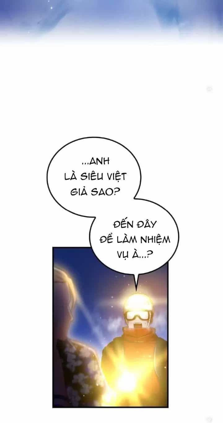 Ta Là Kẻ Siêu Việt Duy Nhất - Chương 20 - ảnh 110