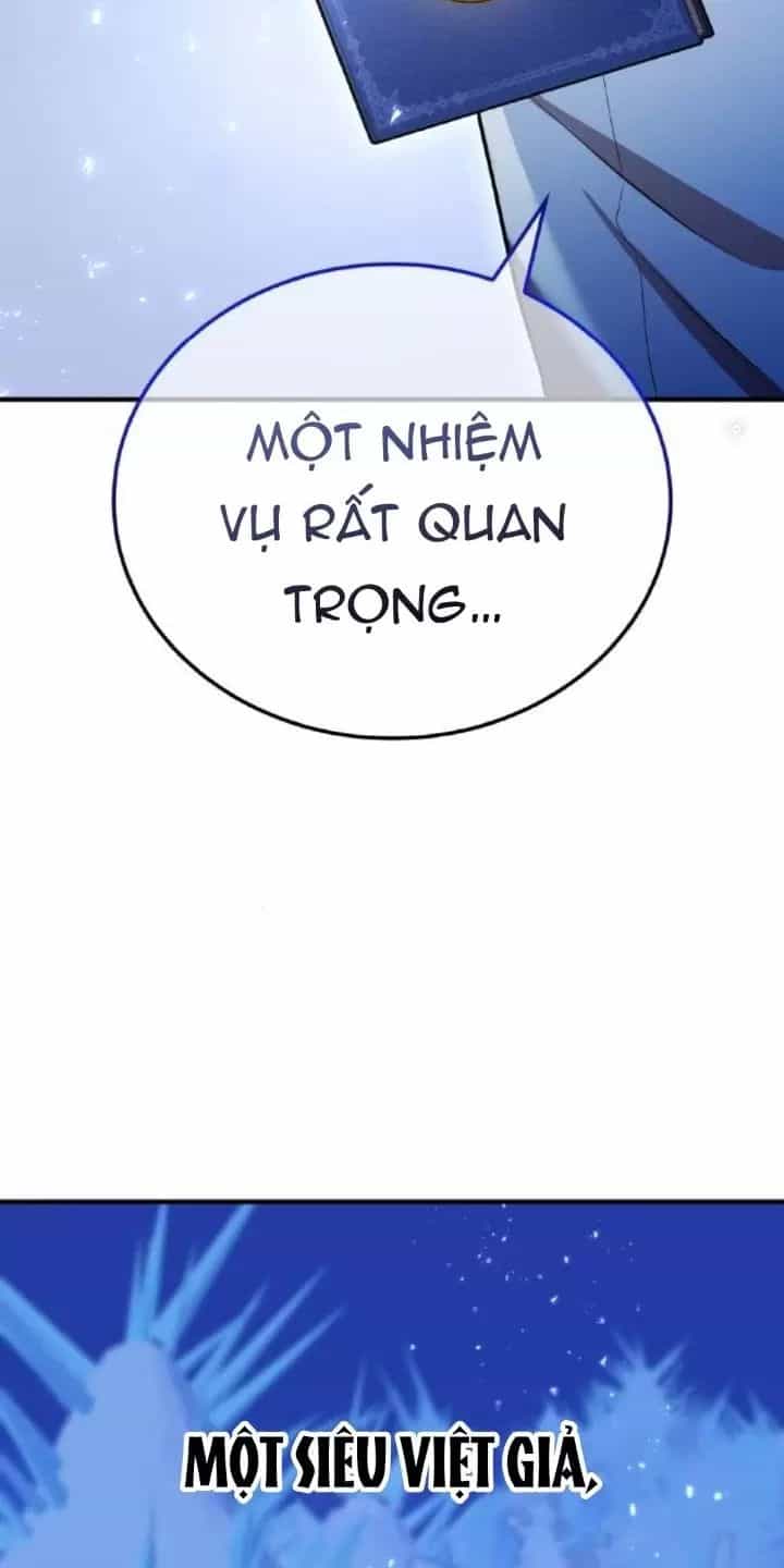 Ta Là Kẻ Siêu Việt Duy Nhất - Chương 20 - ảnh 113