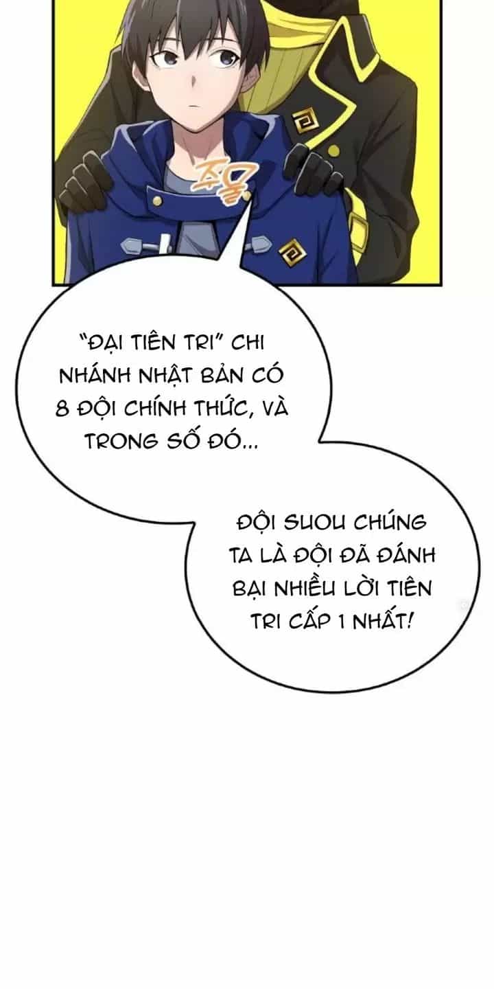 Ta Là Kẻ Siêu Việt Duy Nhất - Chương 20 - ảnh 14