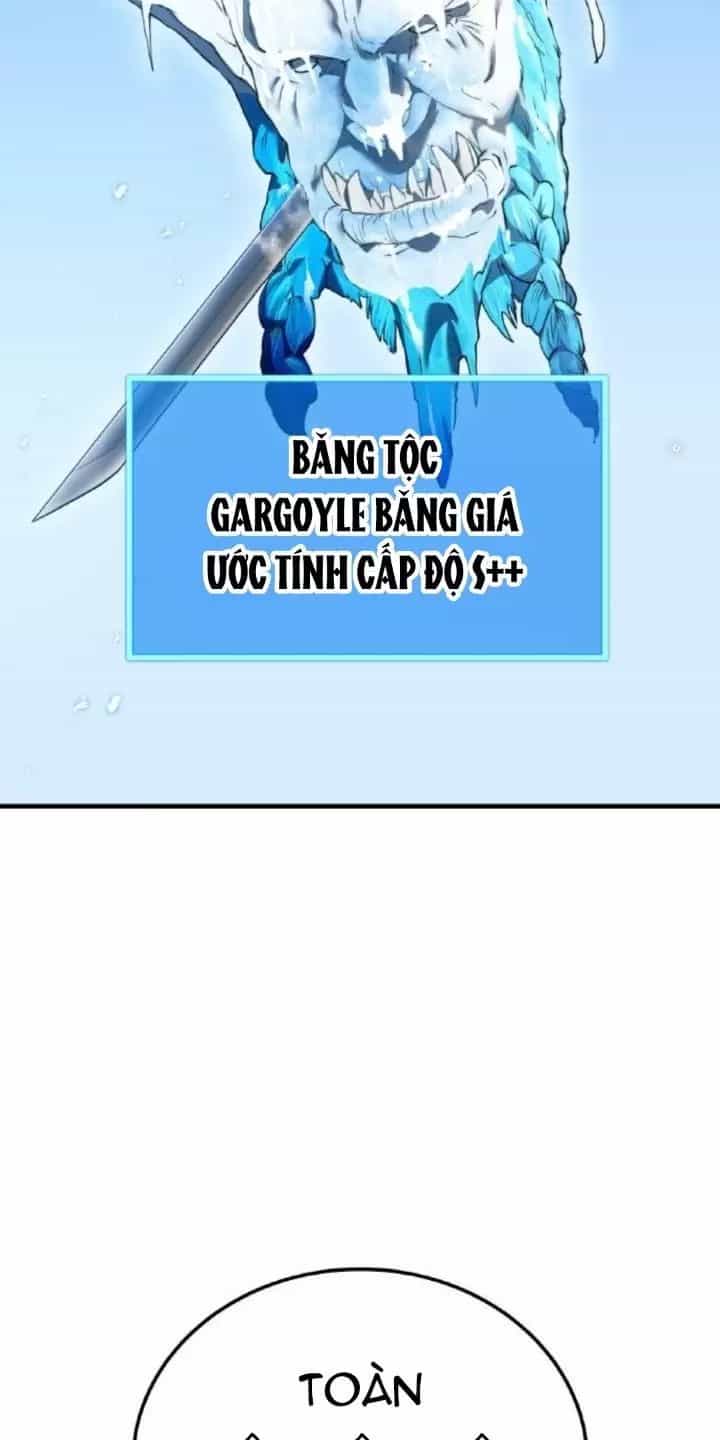 Ta Là Kẻ Siêu Việt Duy Nhất - Chương 20 - ảnh 25