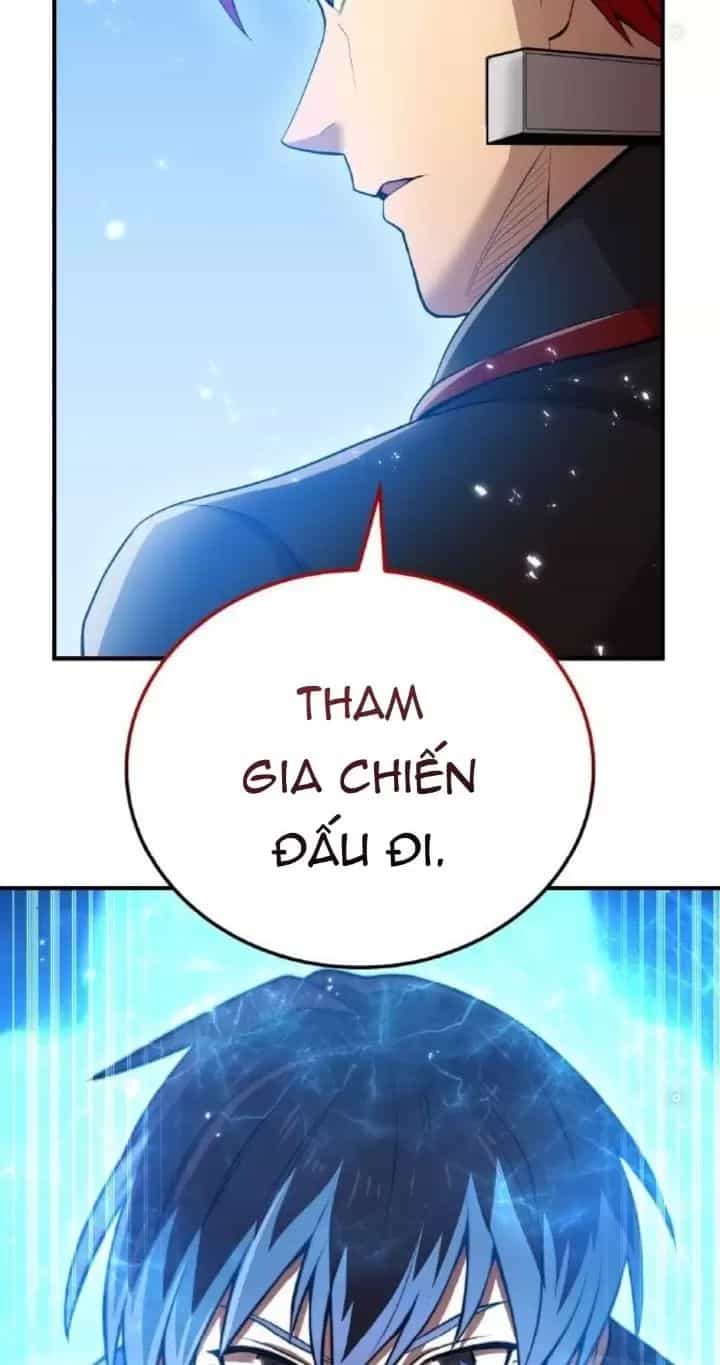 Ta Là Kẻ Siêu Việt Duy Nhất - Chương 20 - ảnh 35
