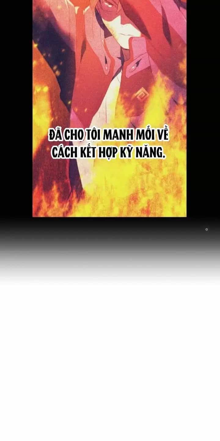 Ta Là Kẻ Siêu Việt Duy Nhất - Chương 20 - ảnh 65