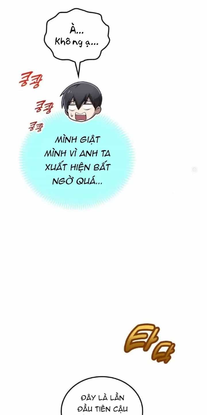Ta Là Kẻ Siêu Việt Duy Nhất - Chương 20 - ảnh 72
