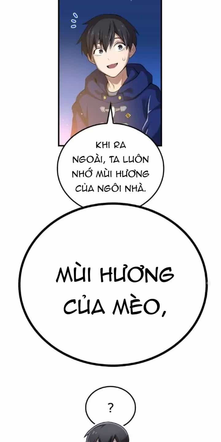 Ta Là Kẻ Siêu Việt Duy Nhất - Chương 20 - ảnh 77