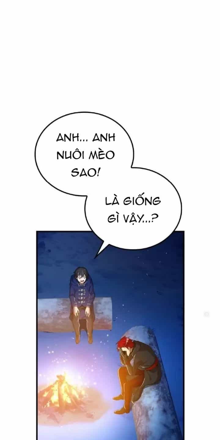 Ta Là Kẻ Siêu Việt Duy Nhất - Chương 20 - ảnh 80