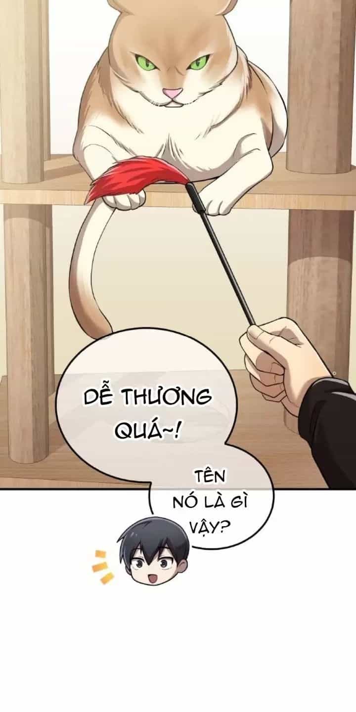 Ta Là Kẻ Siêu Việt Duy Nhất - Chương 20 - ảnh 84