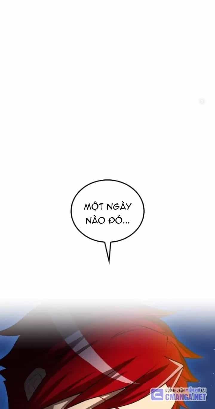 Ta Là Kẻ Siêu Việt Duy Nhất - Chương 20 - ảnh 91