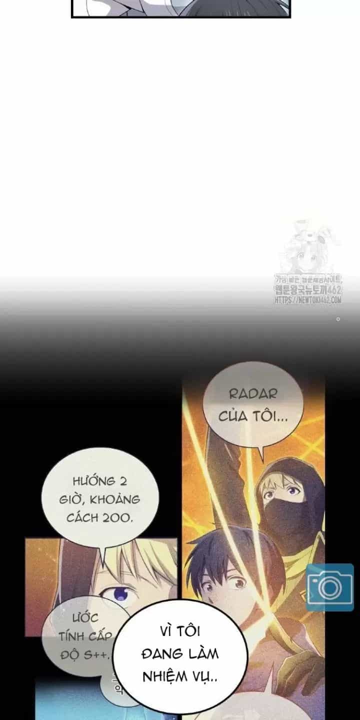 Ta Là Kẻ Siêu Việt Duy Nhất - Chương 21 - ảnh 10