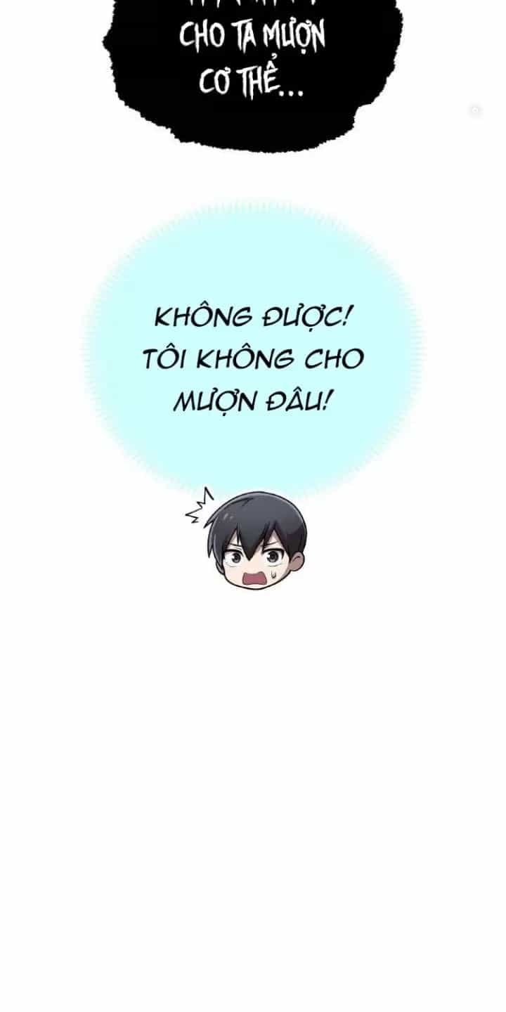 Ta Là Kẻ Siêu Việt Duy Nhất - Chương 21 - ảnh 106