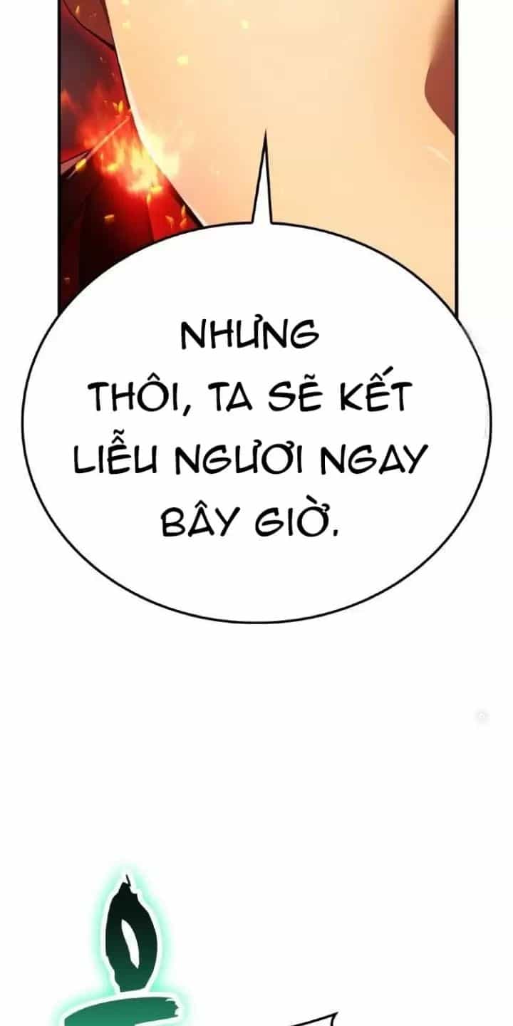 Ta Là Kẻ Siêu Việt Duy Nhất - Chương 21 - ảnh 109