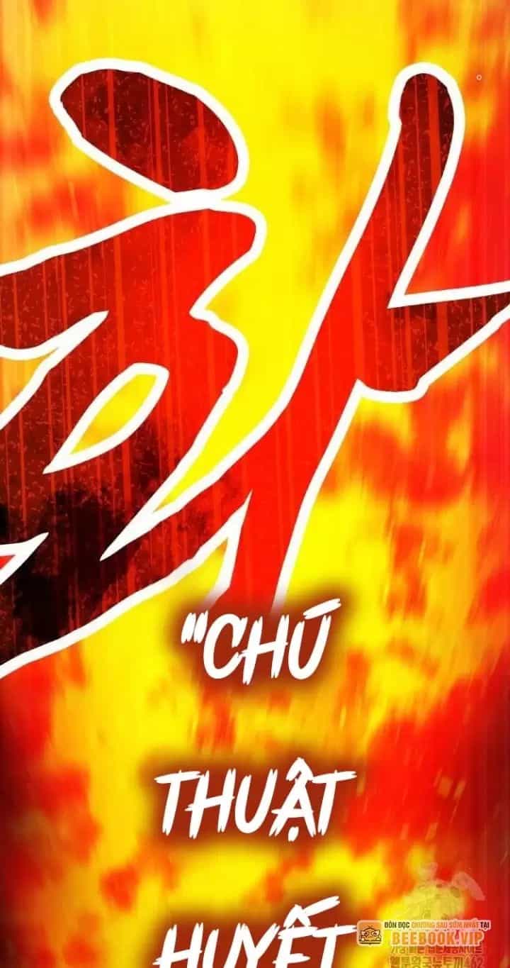 Ta Là Kẻ Siêu Việt Duy Nhất - Chương 21 - ảnh 112