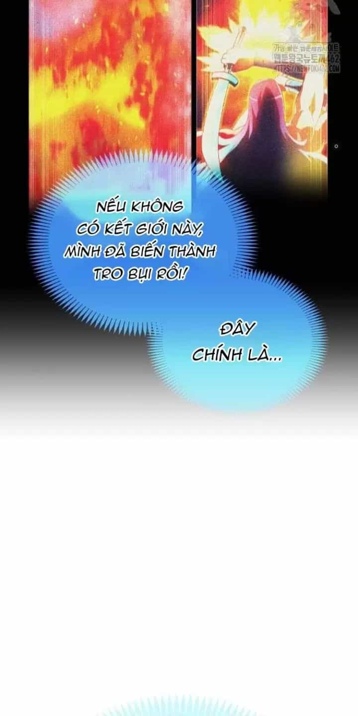 Ta Là Kẻ Siêu Việt Duy Nhất - Chương 21 - ảnh 126
