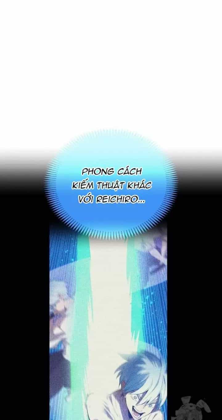 Ta Là Kẻ Siêu Việt Duy Nhất - Chương 21 - ảnh 131